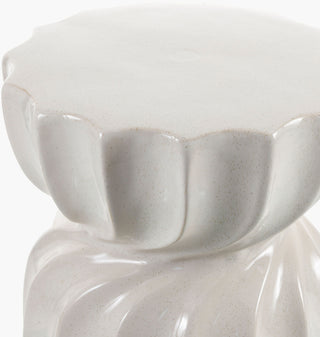 Surya Alexia AAX-002 Cream / Furniture Corner Shot