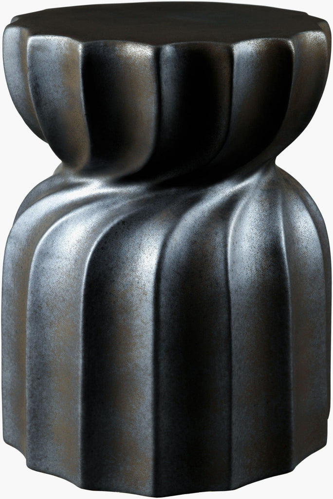 Surya Alexia AAX-005 Charcoal / Furniture main image