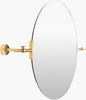 Surya Anastasya AAY-001 Gold Detail