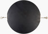 Surya Anastasya AAY-002 Back