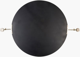 Surya Anastasya AAY-002 Back