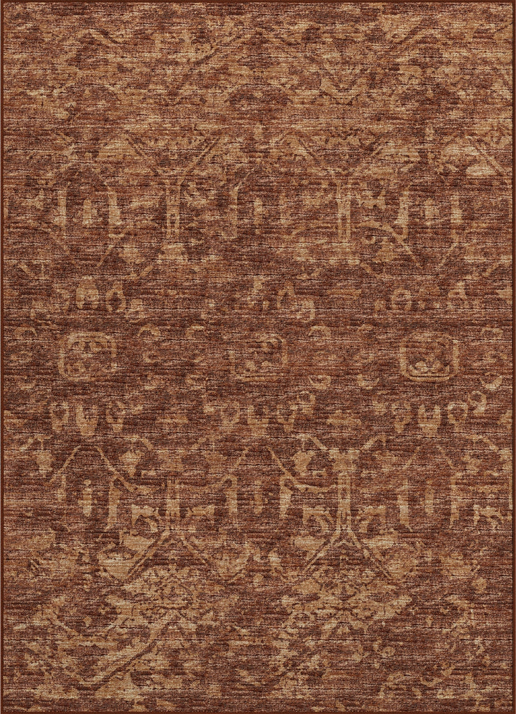 Dalyn Aberdeen AB1 Canyon Area Rug