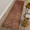 Dalyn Aberdeen AB1 Canyon Area Rug