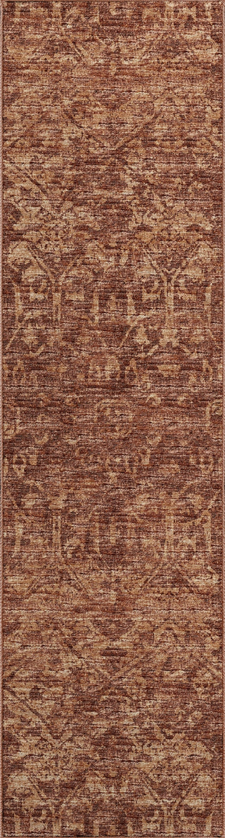 Dalyn Aberdeen AB1 Canyon Area Rug