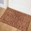 Dalyn Aberdeen AB1 Canyon Area Rug Scatter Lifestyle Image Feature