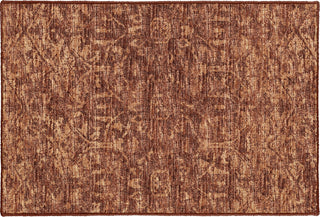 Dalyn Aberdeen AB1 Canyon Area Rug