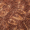 Dalyn Aberdeen AB1 Canyon Area Rug