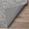 Dalyn Aberdeen AB1 Flannel Area Rug