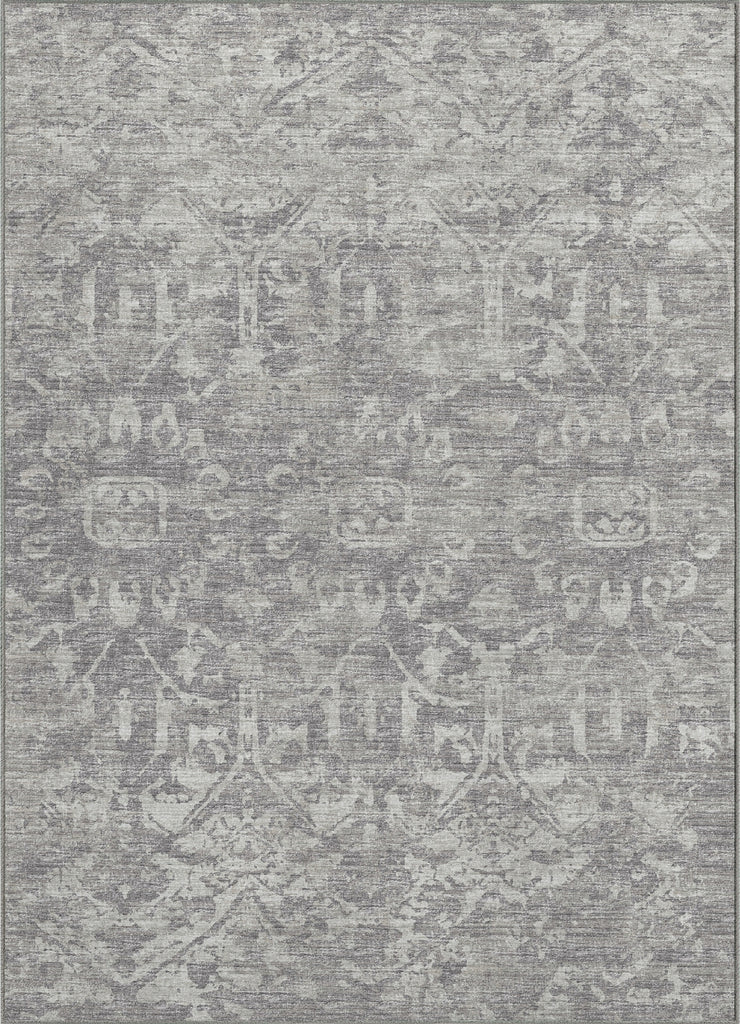 Dalyn Aberdeen AB1 Flannel Area Rug