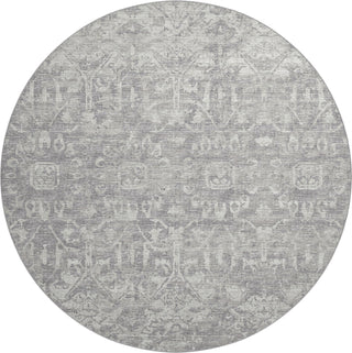 Dalyn Aberdeen AB1 Flannel Area Rug