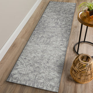 Dalyn Aberdeen AB1 Flannel Area Rug