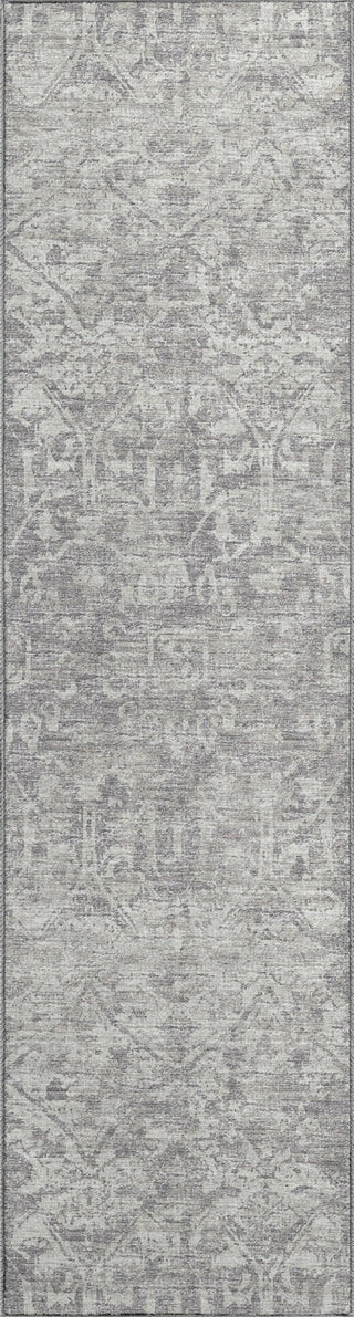 Dalyn Aberdeen AB1 Flannel Area Rug