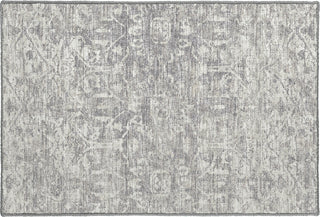 Dalyn Aberdeen AB1 Flannel Area Rug