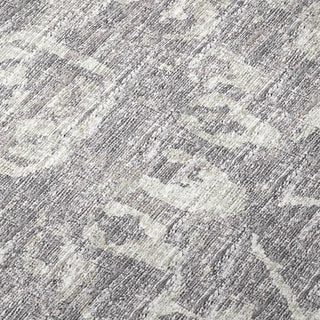 Dalyn Aberdeen AB1 Flannel Area Rug