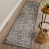 Dalyn Aberdeen AB1 Fudge Area Rug