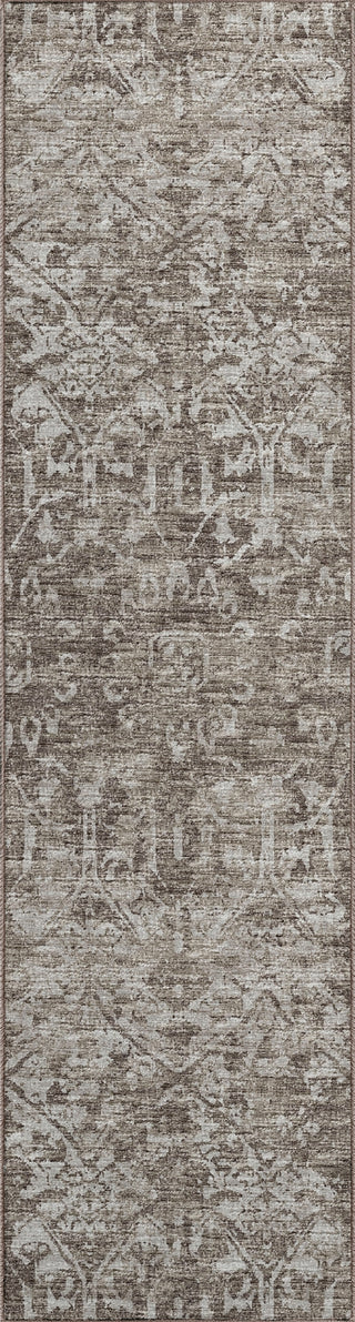 Dalyn Aberdeen AB1 Fudge Area Rug