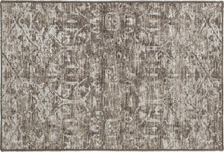 Dalyn Aberdeen AB1 Fudge Area Rug