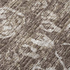 Dalyn Aberdeen AB1 Fudge Area Rug