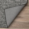 Dalyn Aberdeen AB1 Graphite Area Rug