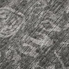 Dalyn Aberdeen AB1 Graphite Area Rug