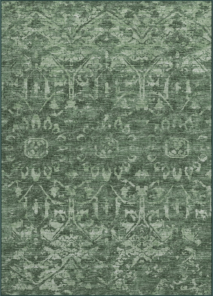 Dalyn Aberdeen AB1 Irish Area Rug