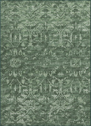 Dalyn Aberdeen AB1 Irish Area Rug