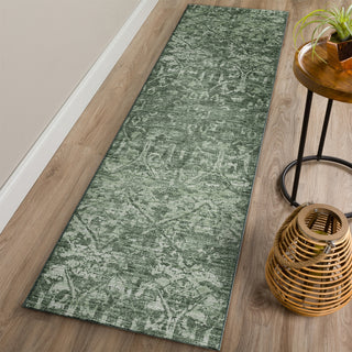 Dalyn Aberdeen AB1 Irish Area Rug