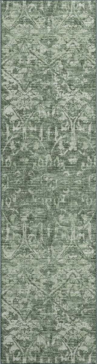 Dalyn Aberdeen AB1 Irish Area Rug