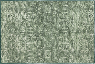 Dalyn Aberdeen AB1 Irish Area Rug