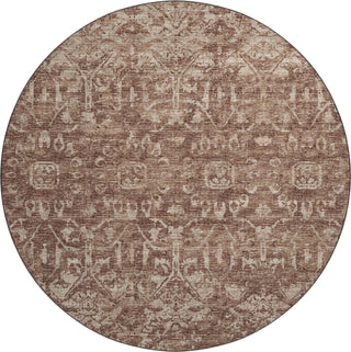 Dalyn Aberdeen AB1 Mink Area Rug