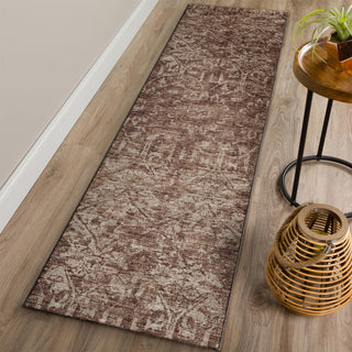 Dalyn Aberdeen AB1 Mink Area Rug