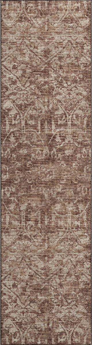 Dalyn Aberdeen AB1 Mink Area Rug