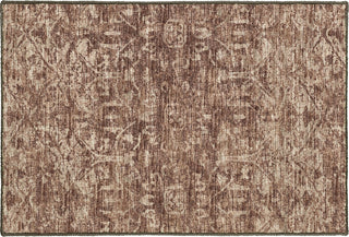 Dalyn Aberdeen AB1 Mink Area Rug