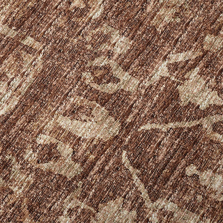 Dalyn Aberdeen AB1 Mink Area Rug
