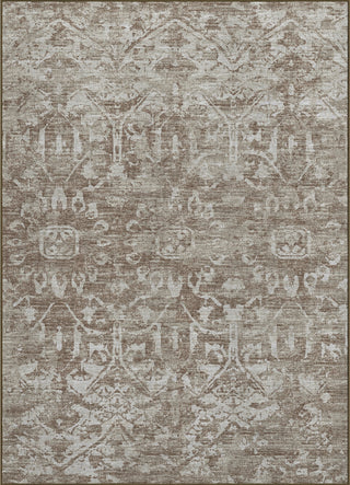 Dalyn Aberdeen AB1 Mushroom Area Rug