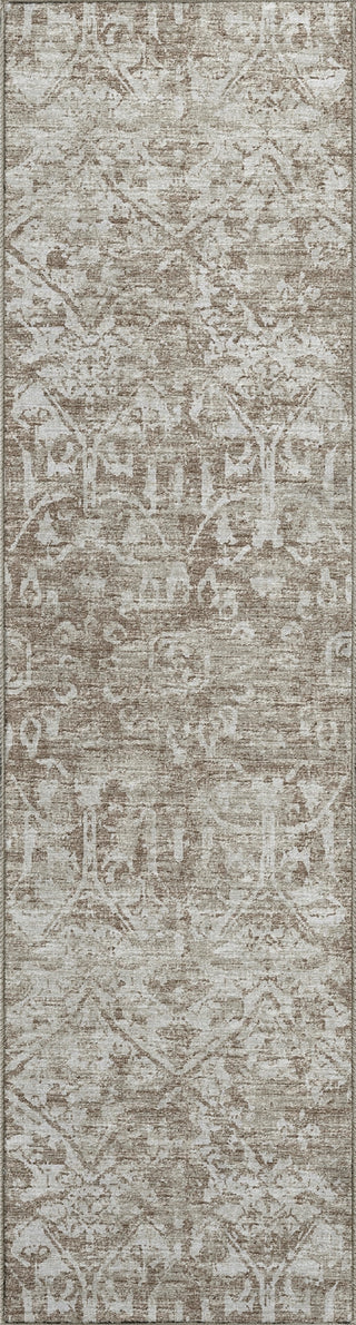 Dalyn Aberdeen AB1 Mushroom Area Rug