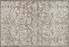 Dalyn Aberdeen AB1 Mushroom Area Rug