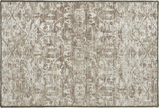 Dalyn Aberdeen AB1 Mushroom Area Rug