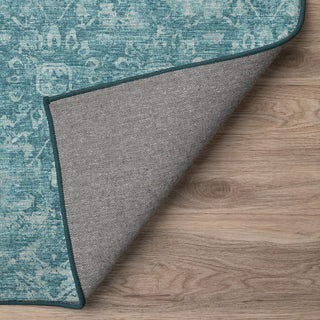 Dalyn Aberdeen AB1 Seaside Area Rug