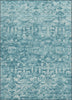 Dalyn Aberdeen AB1 Seaside Area Rug