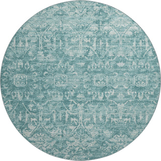 Dalyn Aberdeen AB1 Seaside Area Rug