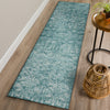 Dalyn Aberdeen AB1 Seaside Area Rug