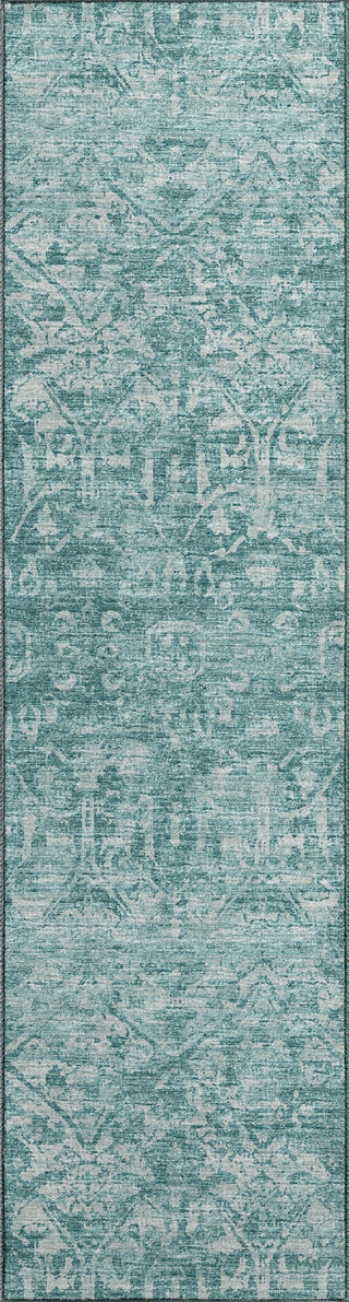 Dalyn Aberdeen AB1 Seaside Area Rug