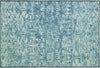 Dalyn Aberdeen AB1 Seaside Area Rug