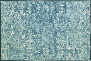 Dalyn Aberdeen AB1 Seaside Area Rug