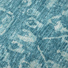 Dalyn Aberdeen AB1 Seaside Area Rug