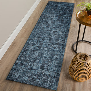 Dalyn Aberdeen AB2 Baltic Area Rug