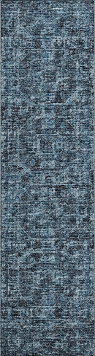 Dalyn Aberdeen AB2 Baltic Area Rug