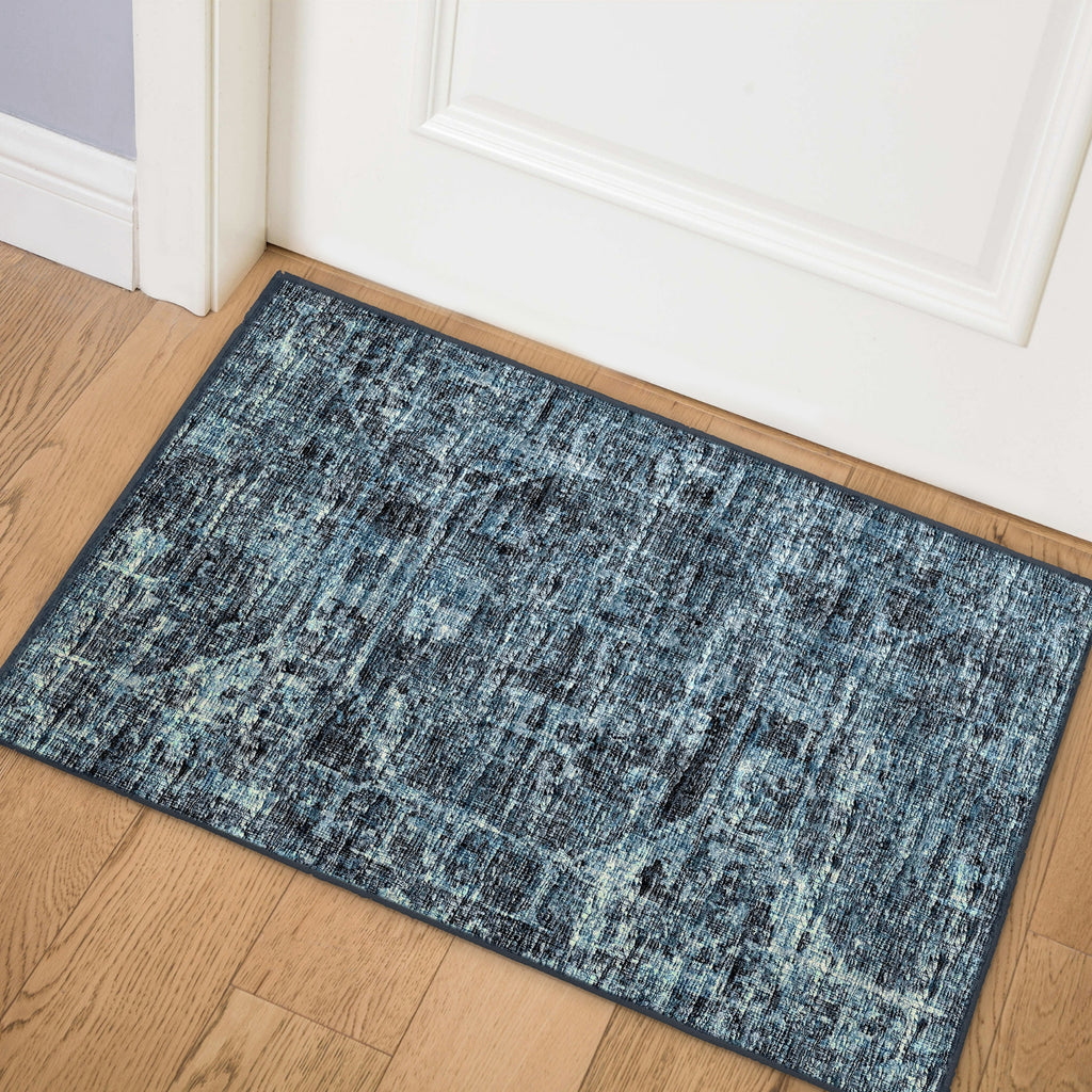 Dalyn Aberdeen AB2 Baltic Area Rug Scatter Lifestyle Image Feature
