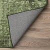 Dalyn Aberdeen AB2 Cactus Area Rug